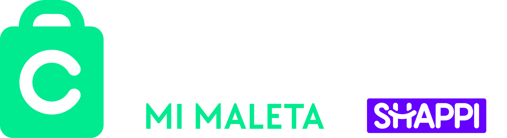comparto_mi_maleta_logo