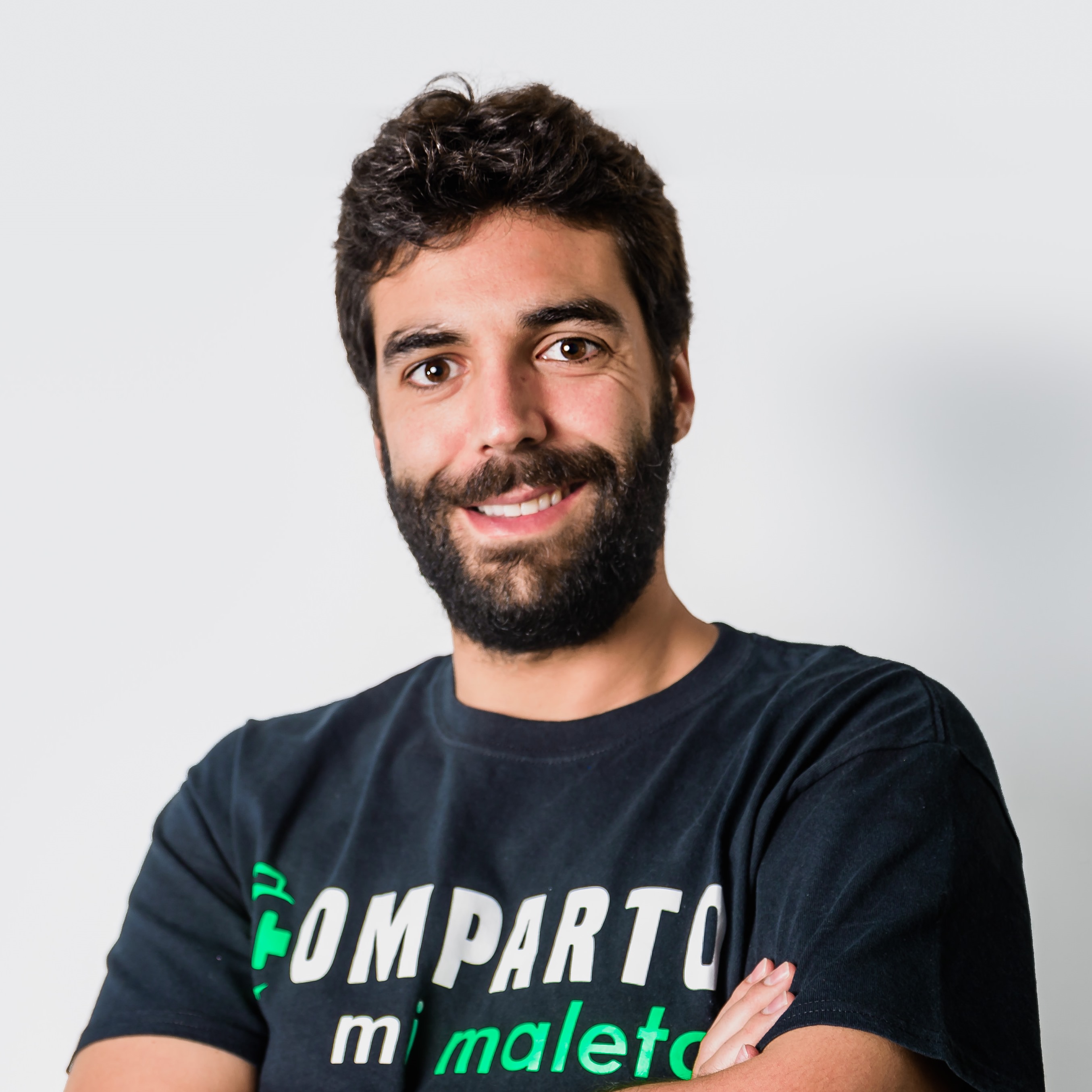 Felipe