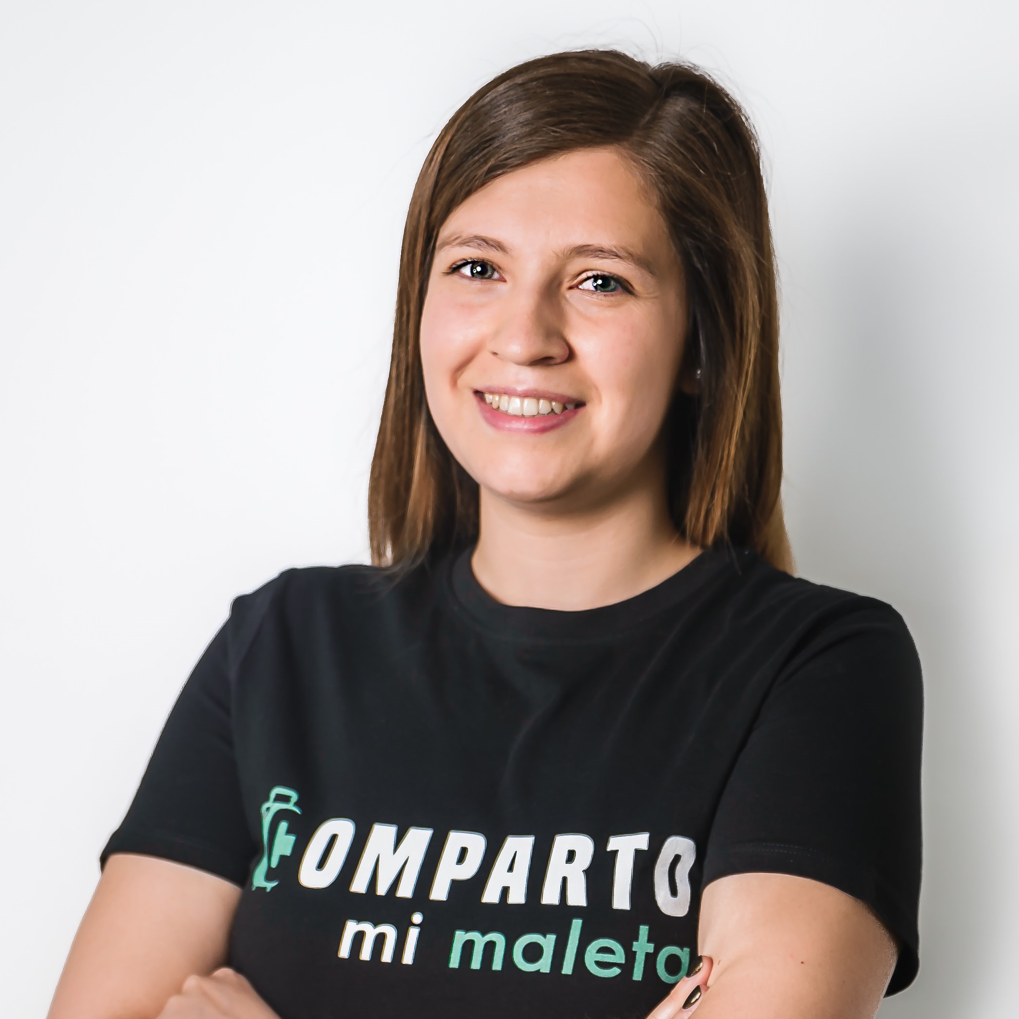 Josefa